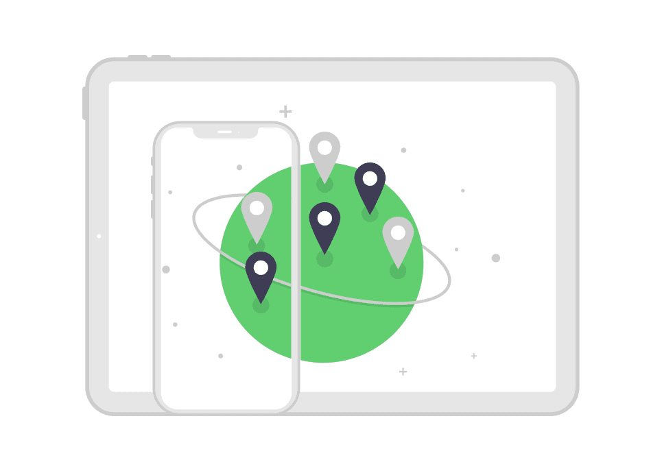 How web works ? - An Overview
