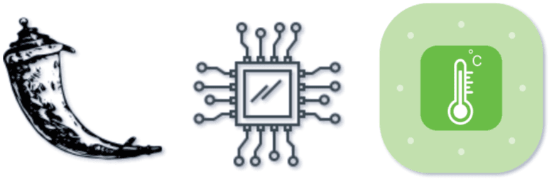 IOT use-case with Flask and HTTP (Part 2)